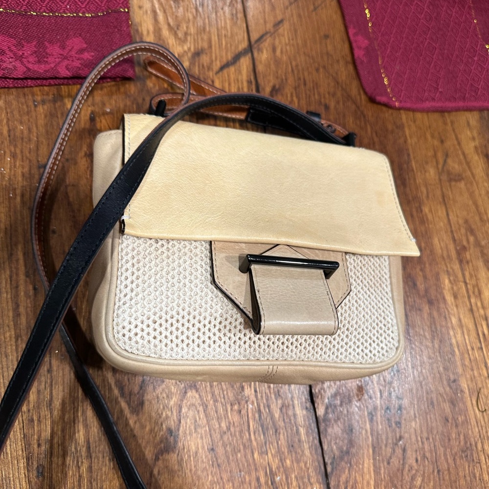Reed Krakoff shoulder bag